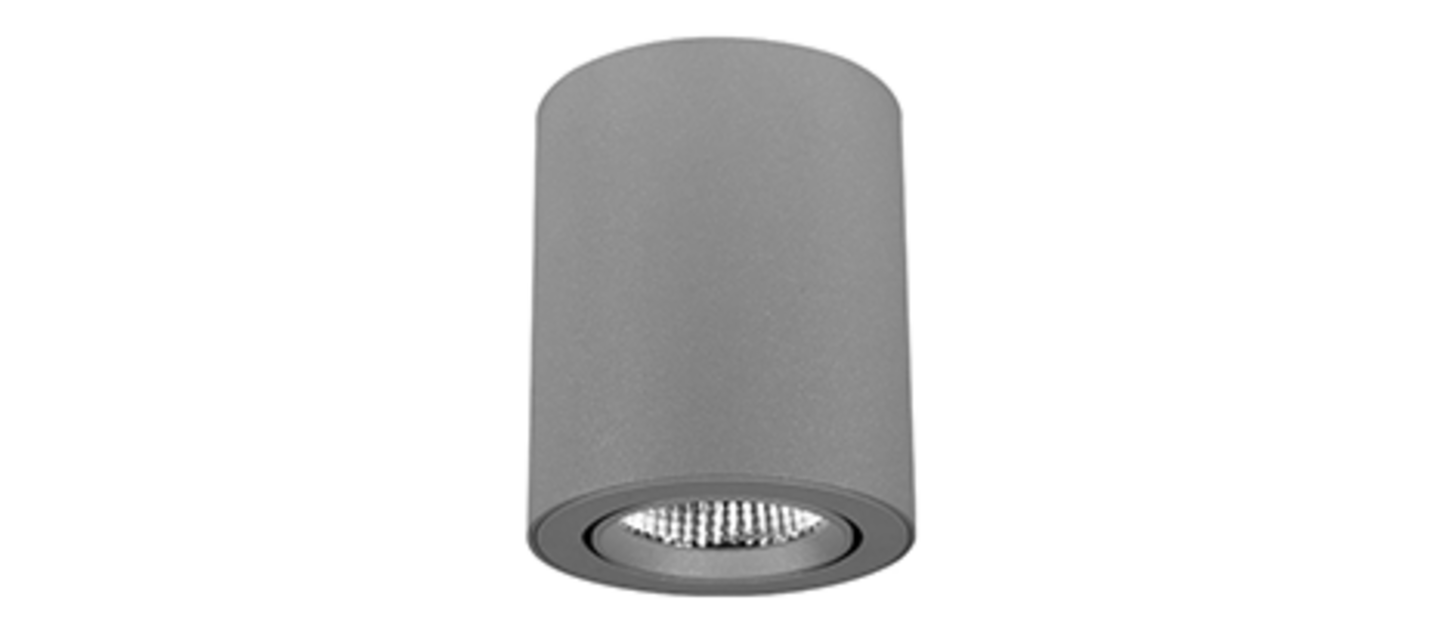 Anbaudownlights bei Elektrotechnik Hartmann in Ebersberg