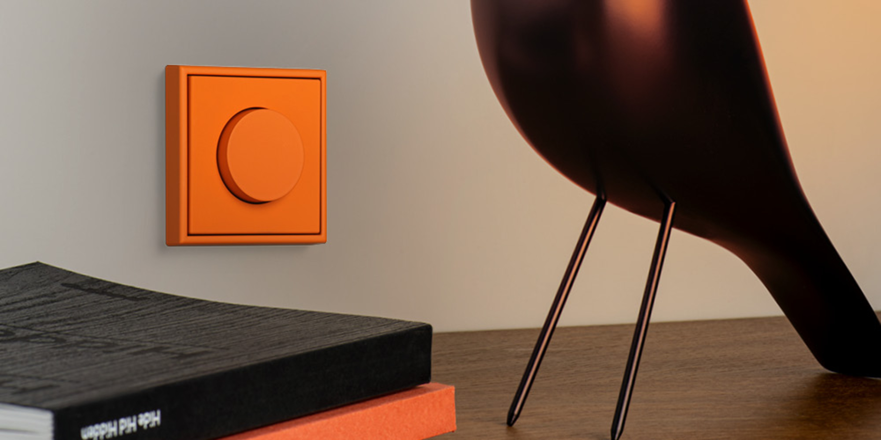 DALI-2 Drehsteuergeräte TW Multimaster bei Elektrotechnik Hartmann in Ebersberg