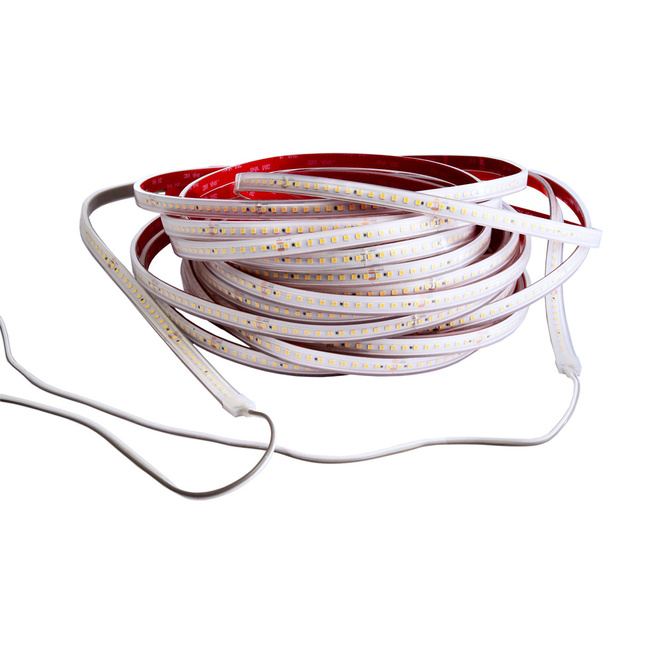 LED Stripes ab IP44 bei Elektrotechnik Hartmann in Ebersberg