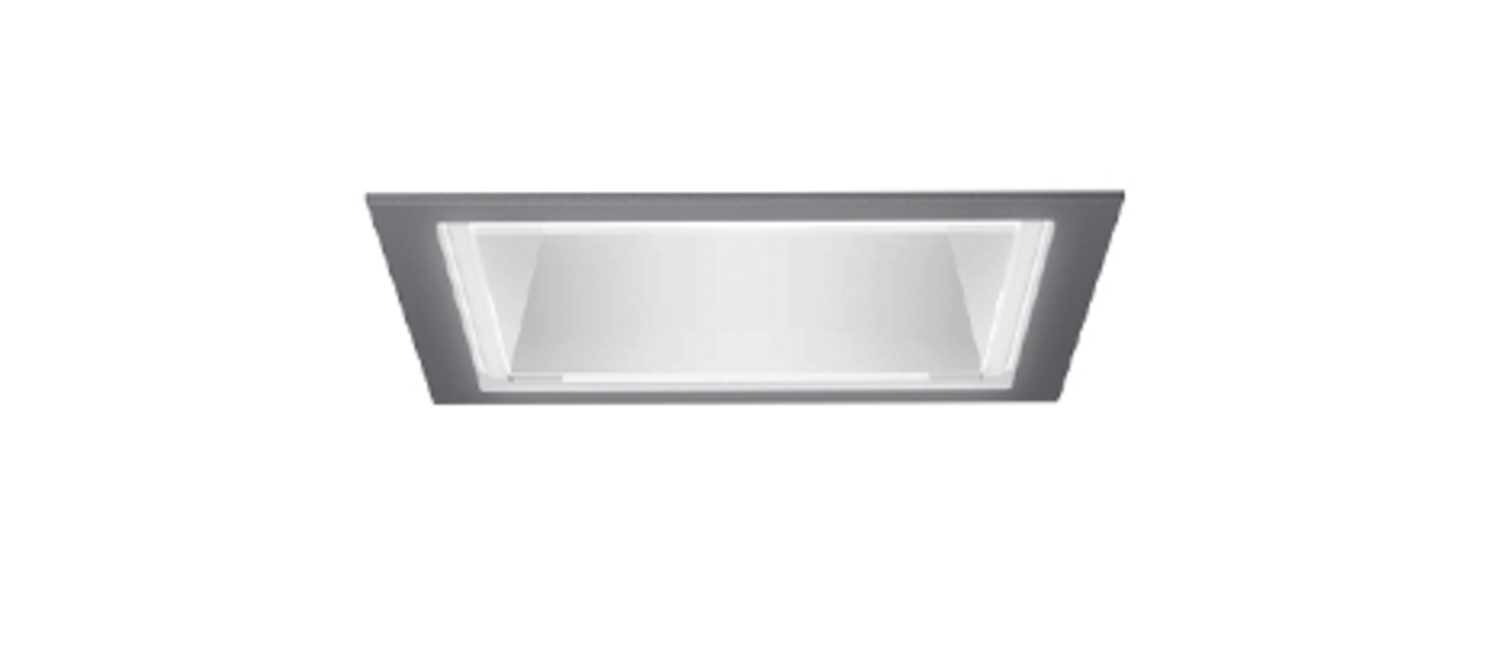Einbaudownlights bei Elektrotechnik Hartmann in Ebersberg