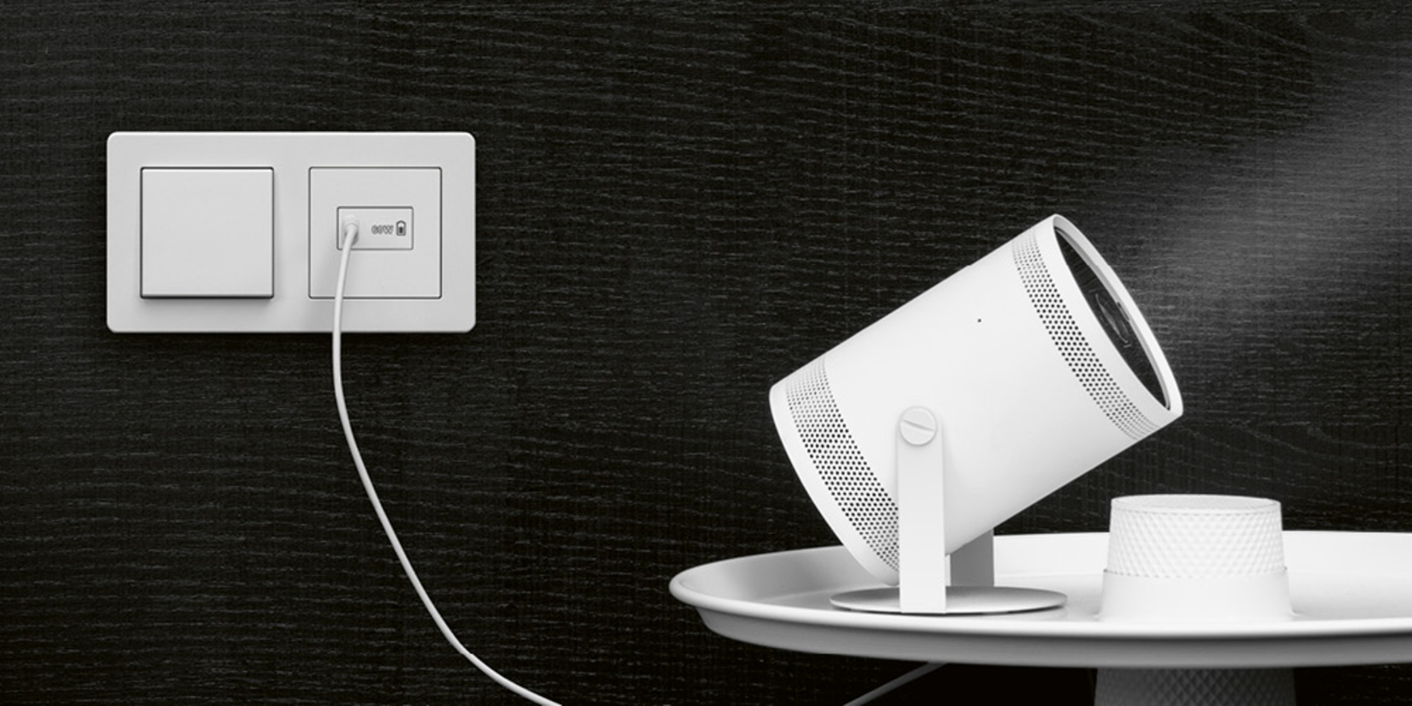 Ladegerät USB PD 60 bei Elektrotechnik Hartmann in Ebersberg